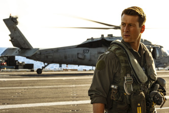 Imagen de Top Gun: Maverick - 12