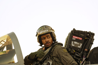 Imagen de Top Gun: Maverick - 13