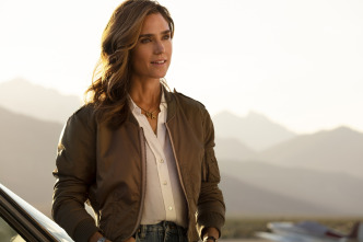 Imagen de Top Gun: Maverick - 15