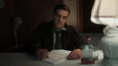 Imagen de El contador de cartas - 4