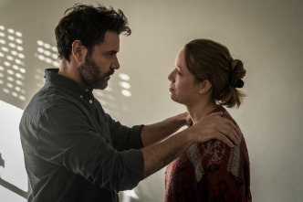 Imagen de Apagón (T1): Ep.2 Emergencia - 7