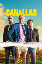 Imagen de Canallas - 1