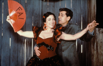 Imagen de ¡Ay, Carmela! - 5