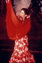 Imagen de ¡Ay, Carmela! - 7