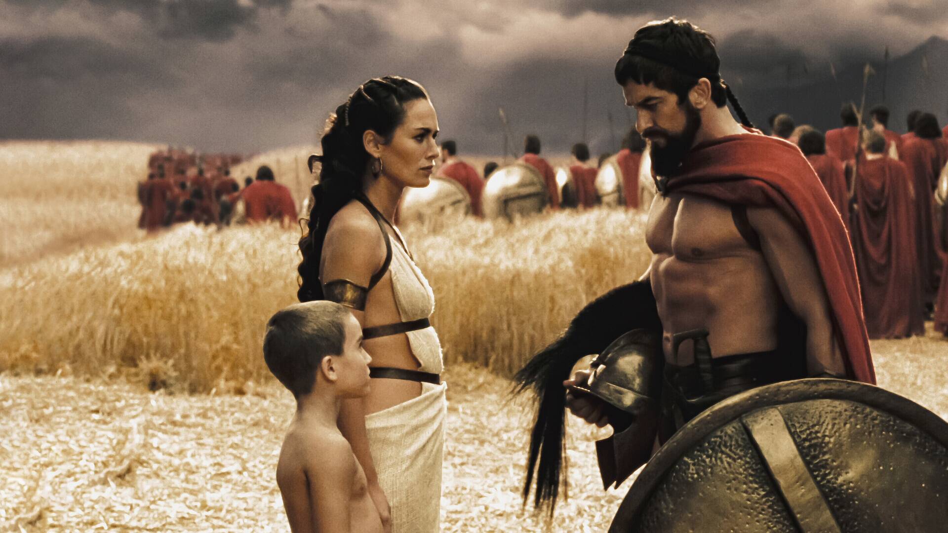 300