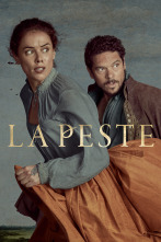 Imagen de La Peste - 1