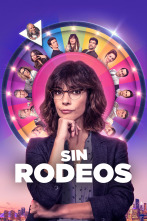 Imagen de Sin rodeos - 1