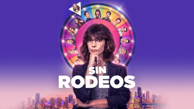Imagen de Sin rodeos - 2
