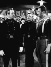 Imagen de Fort Apache - 13