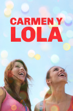 Imagen de Carmen y Lola - 1