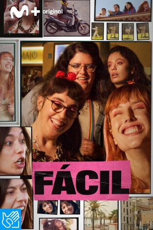 (LSE) - Fácil