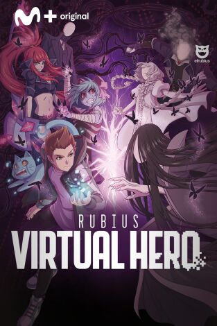 Virtual Hero