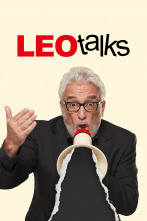 Imagen de Leo Talks (T1) - 1