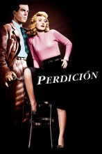 Imagen de Perdición - 1