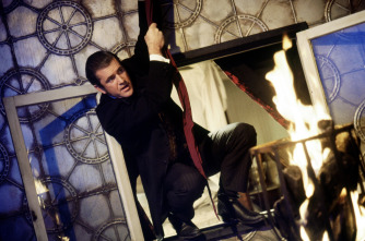 Imagen de Maverick - 4
