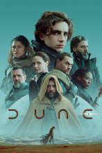 Imagen de Dune - 1