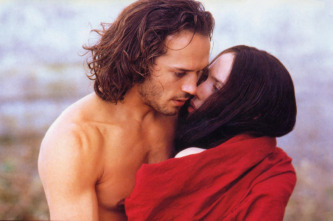 Imagen de La reina Margot - 3