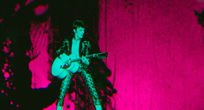 Imagen de Moonage Daydream - 4