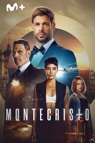 Montecristo