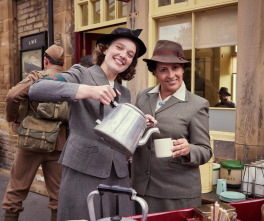 Imagen de Todas las... (T3): Ep.5 Edward - 7