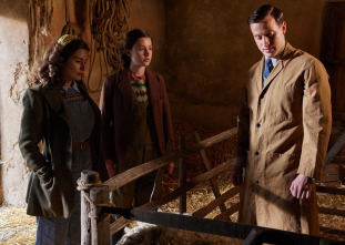 Imagen de Todas las... (T3): Ep.5 Edward - 15