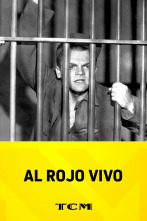 Imagen de Al rojo vivo - 1