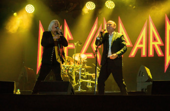 Imagen de El banco de Dave - 10