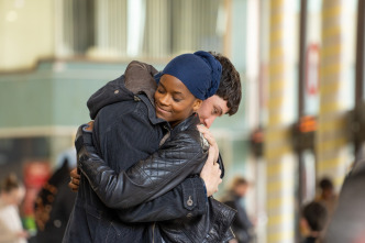 Imagen de Aisha - 7
