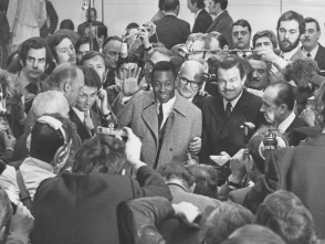 Imagen de Pelé: o rei del fútbol - 5