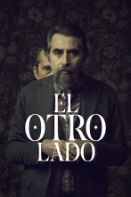 Imagen de El otro lado (T1) - 1