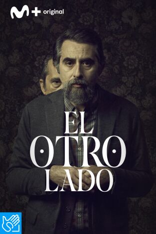 (LSE) - El otro lado