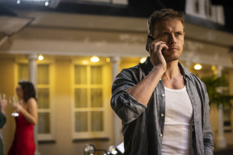 Imagen de La pareja de al lado (T1): Ep.1  - 6