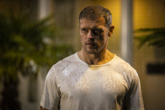 Imagen de La pareja de al lado (T1): Ep.2  - 3