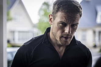 Imagen de La pareja de al lado (T1): Ep.2  - 4