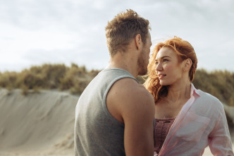 Imagen de La pareja de al lado (T1): Ep.2  - 7