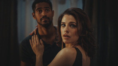Imagen de La pareja de al lado (T1): Ep.3  - 3