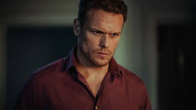 Imagen de La pareja de al lado (T1): Ep.4  - 1