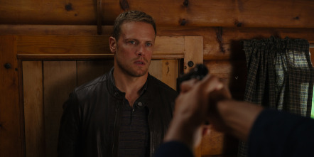 Imagen de La pareja de al lado (T1): Ep.6  - 6