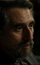 Imagen de El otro lado (T1): Ep.5  - 4