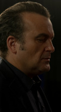 Imagen de El otro lado (T1): Ep.5  - 10