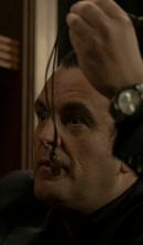 Imagen de El otro lado (T1): Ep.5  - 13