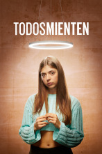 Imagen de Todos mienten (T2) - 7