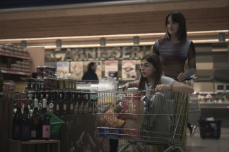 Imagen de Todos mienten (T2): Ep.1  - 8