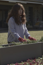 Imagen de Todos mienten (T2): Ep.2  - 11