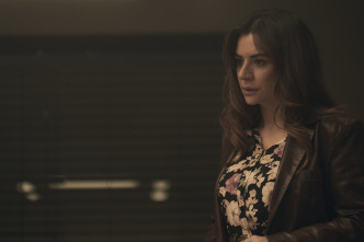 Imagen de Todos mienten (T2): Ep.4  - 2
