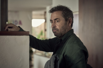 Imagen de Todos mienten (T2): Ep.4  - 3