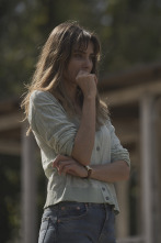Imagen de Todos mienten (T2): Ep.4  - 13