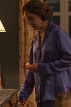 Imagen de Galgos (T1): Ep.4 La libertad de elegir - 7