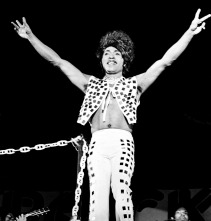 Imagen de Little Richard: I Am Everything - 13