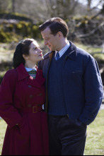 Imagen de Todas las... (T4): Ep.2 Carpe Diem - 8